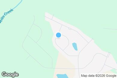 Map image of the property - 270 New Villas St