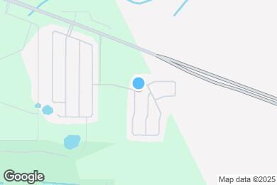 Map image of the property - 3016 Serendipity Wy