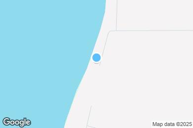 Map image of the property - N5311 Saint Catherines Bay Rd