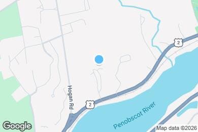 Map image of the property - 824 State St