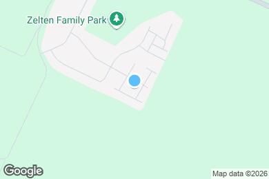 Map image of the property - Trellis Ridge Estates