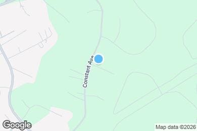 Map image of the property - 231 Constant Ave