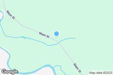 Map image of the property - 5630 Main St