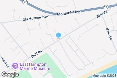 Map image of the property - 176 Bluff Rd