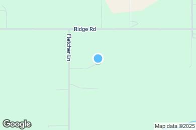 Map image of the property - 673 Whittle Ln
