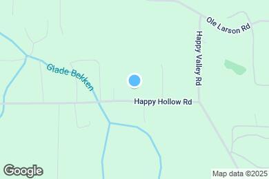 Map image of the property - 3205 220th St NW