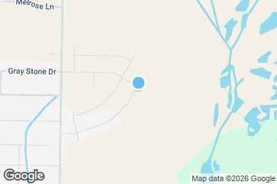 Map image of the property - 26310 Vly Rdg Rd NW