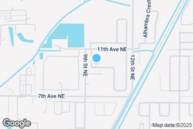 Map image of the property - 806 Brenton Leaf Dr