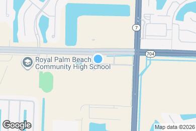 Map image of the property - 10336 Fox Trail Rd S