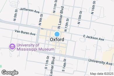 Map image of the property - 511 Rosewood Ln