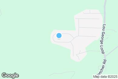 Map image of the property - 5693 Timber Leaf Lp