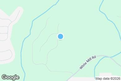 Map image of the property - 442 Samara Ct