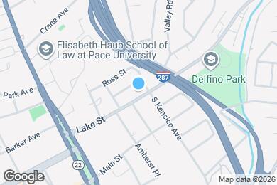 Map image of the property - Lake 37