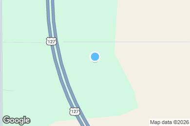 Map image of the property - 2454 E Herbison Rd