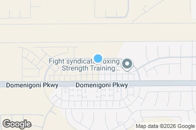 Map image of the property - 29298 Mountain Pne Ct