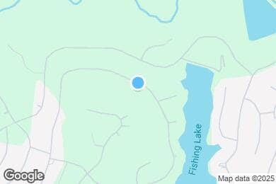 Map image of the property - 7286 Tara Dr