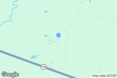 Map image of the property - 1195 Amaryllis Rd