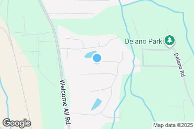 Map image of the property - 680 Escalade Dr