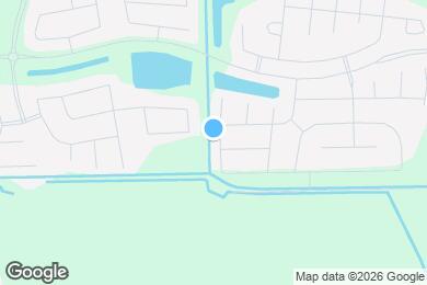 Map image of the property - Unit