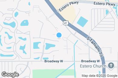 Map image of the property - 3702 Pino Vista Way