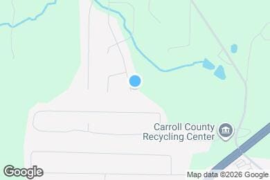 Map image of the property - 198 Hawthorn Dr