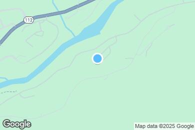 Map image of the property - 20 Yellow Birch Cir