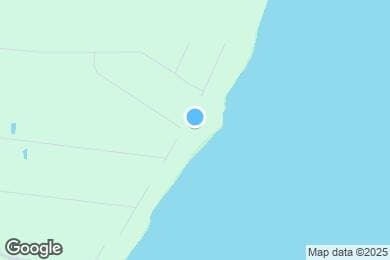 Map image of the property - 6648 Delhi Dr