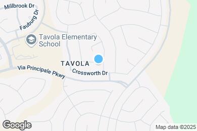 Map image of the property - 23536 Kenworth Dr