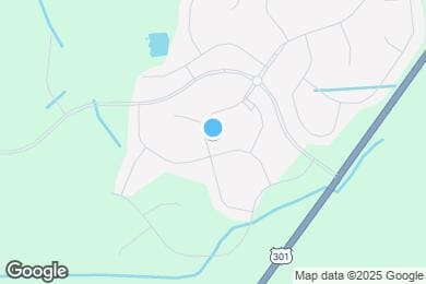 Map image of the property - 10312 Charlotte Dr.