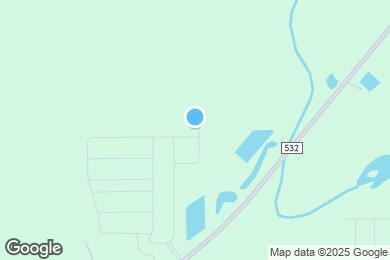Map image of the property - 5586 Western Sun Dr