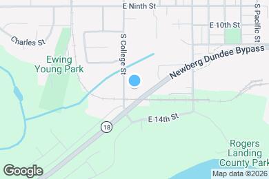 Map image of the property - Woodview Village