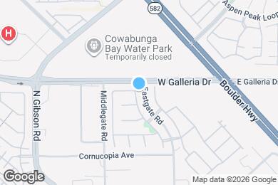 Map image of the property - 792 Golden Sedum Dr