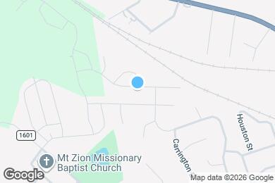 Map image of the property - 6248 Lowe Ln