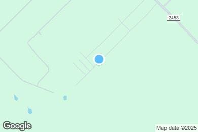 Map image of the property - 363 Vitex Dr