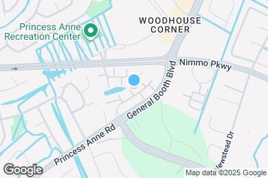 Map image of the property - 2204 Savona Quay