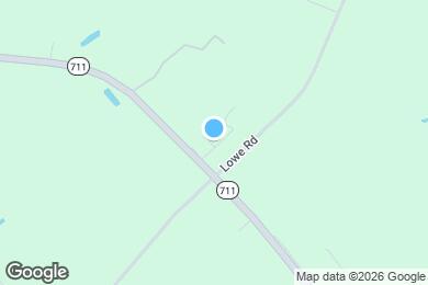 Map image of the property - 10 Helena Dr