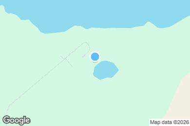 Map image of the property - 18585 NW 43rd Court Rd