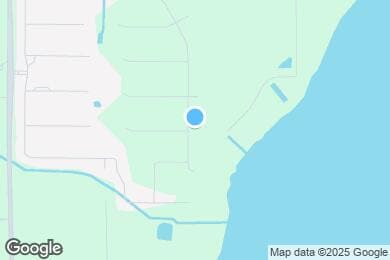 Map image of the property - 2720 Nottel Dr