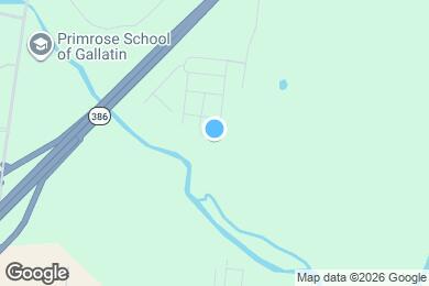 Map image of the property - 217 Holywell Dr