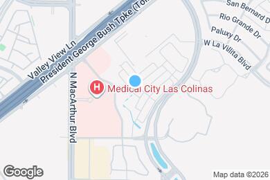 Map image of the property - 576 Courtyard Ln