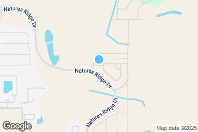 Map image of the property - 4388 Quote St