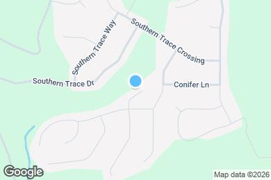 Map image of the property - 73 Seagrave Ct