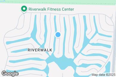 Map image of the property - 2637 Kittbuck Way