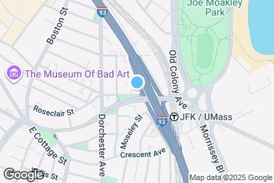 Map image of the property - Room in Shared 3 bed/2 bath home