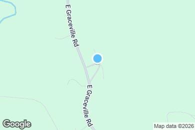 Map image of the property - 101 Breezewood Park Rd