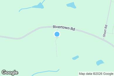 Map image of the property - The Collection at Rivertown