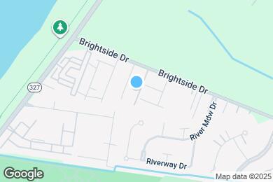 Map image of the property - 5116 Myrtle Trail Dr