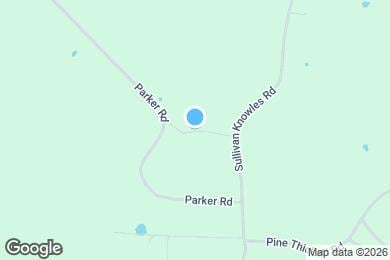 Map image of the property - 188 Loyalty Ln