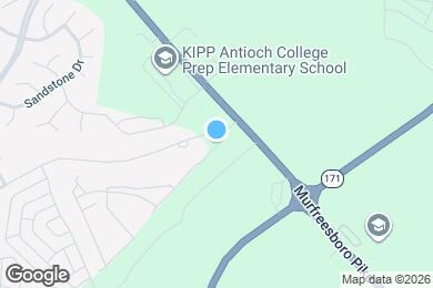 Map image of the property - 5074 Mountain Springs Rd