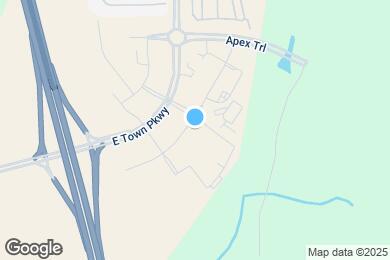 Map image of the property - Volta (new)